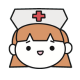 https://www.nurse-planner.com/wp-content/uploads/2024/03/NURSE.png